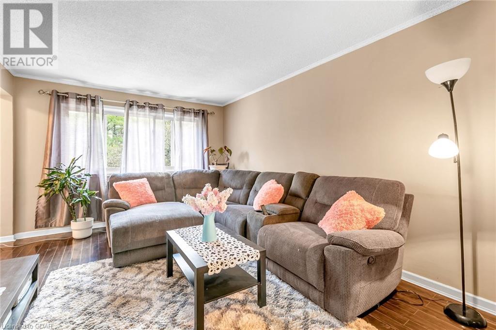 Listing 40467811 - Large Photo # 4