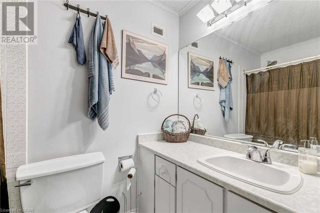 Listing 40467811 - Large Photo # 18