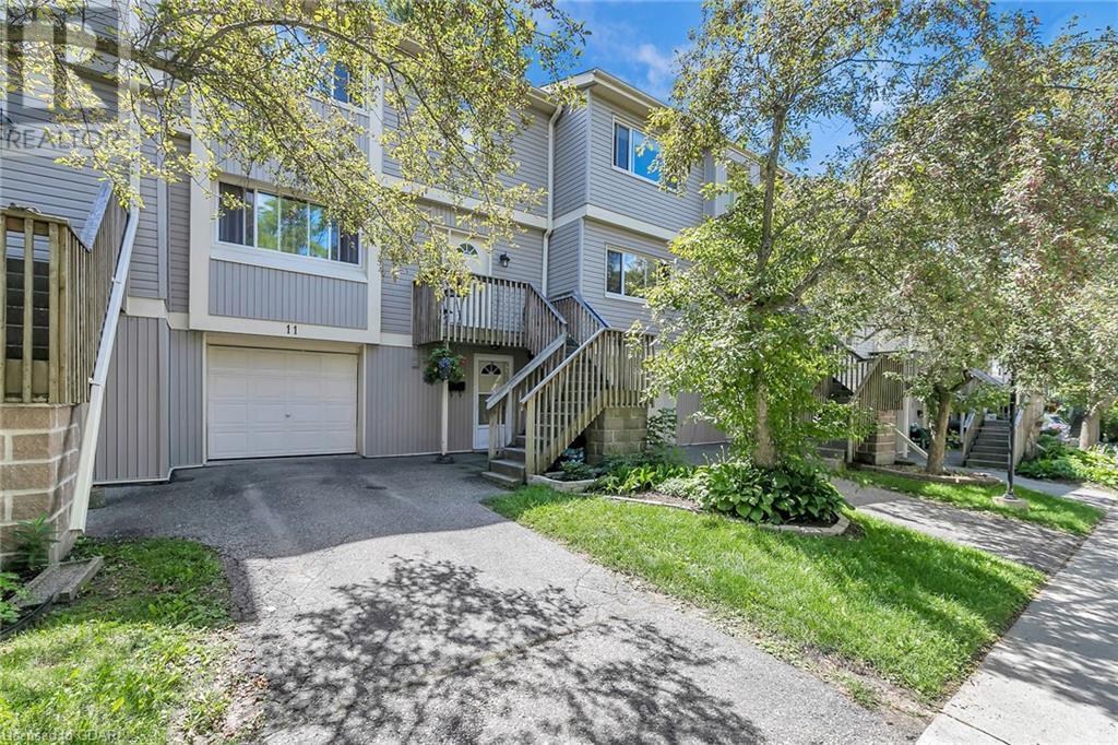 Listing 40467811 - Large Photo # 31