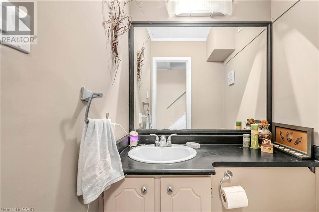Listing 40467811 - Large Photo # 11