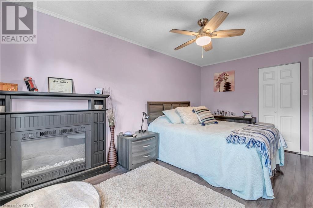 Listing 40467811 - Large Photo # 13
