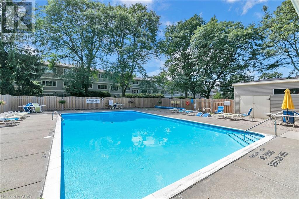 Listing 40467811 - Large Photo # 29