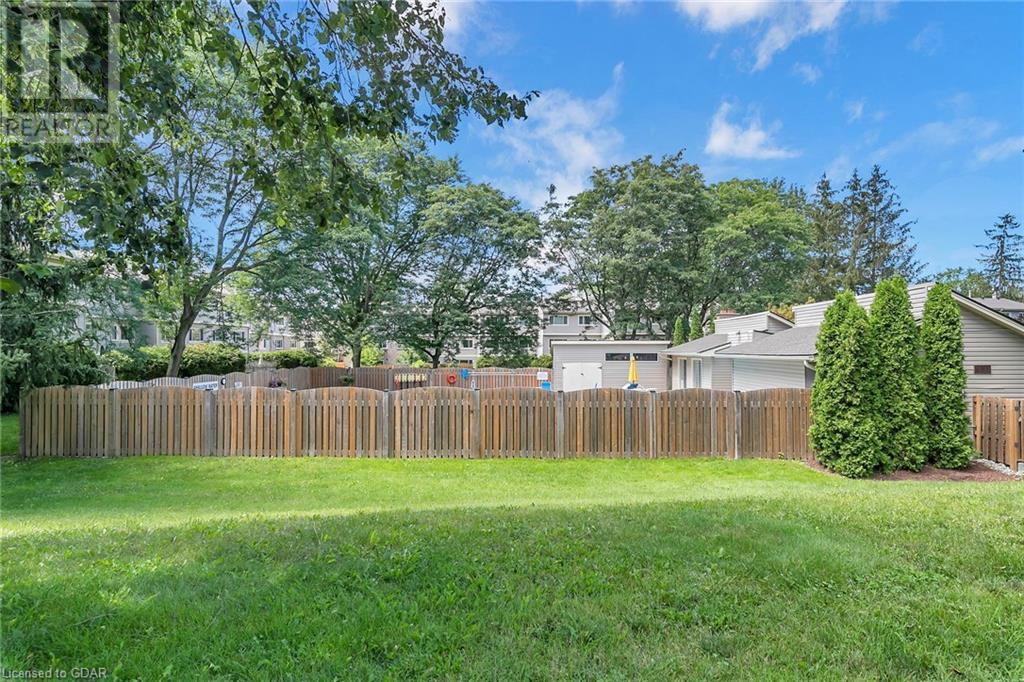 Listing 40467811 - Large Photo # 28