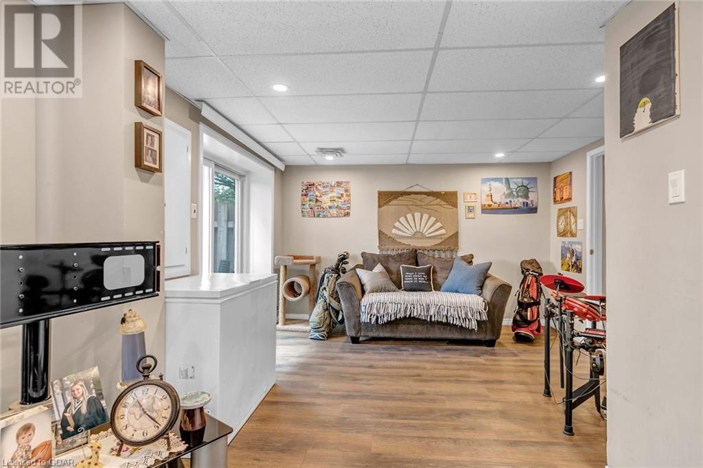Listing 40467811 - Large Photo # 23