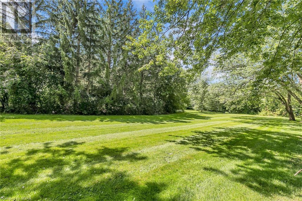 Listing 40467811 - Large Photo # 27