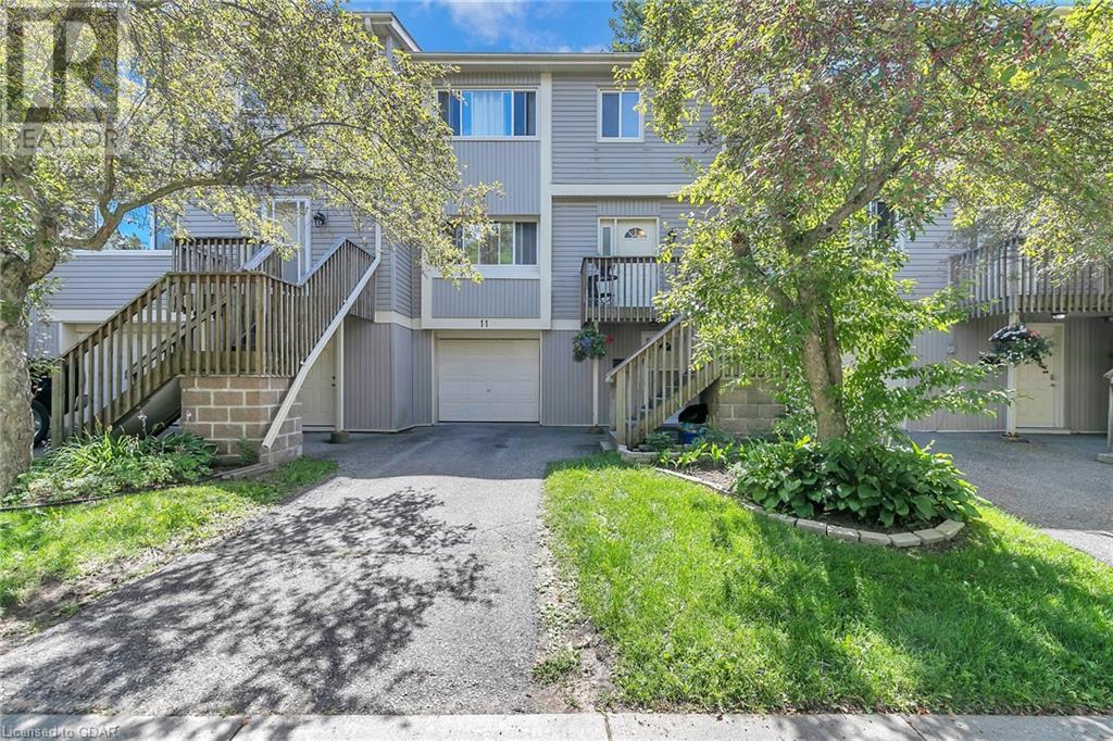 Listing 40467811 - Large Photo # 1