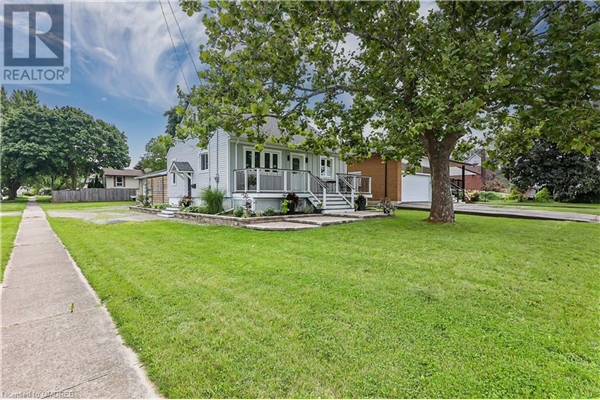 4150 KALAR Road, Niagara Falls
