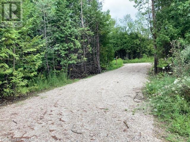 236370 2B Concession