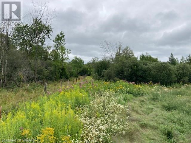 236370 2B Concession