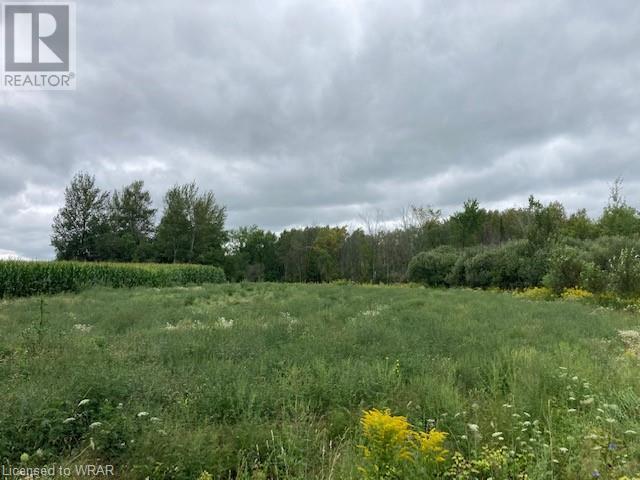236370 2B Concession