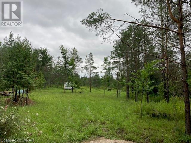 236370 2B Concession