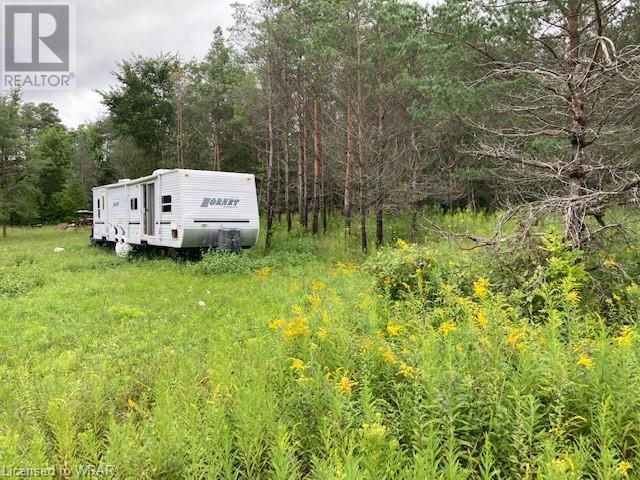 236370 2B Concession