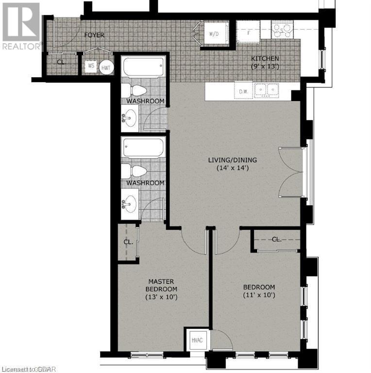 Listing 40468029 - Large Photo # 2