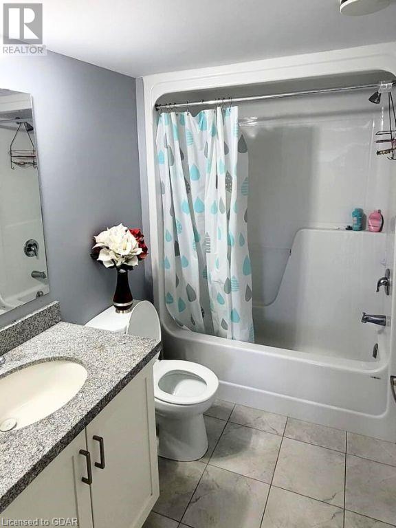 Listing 40468029 - Large Photo # 6