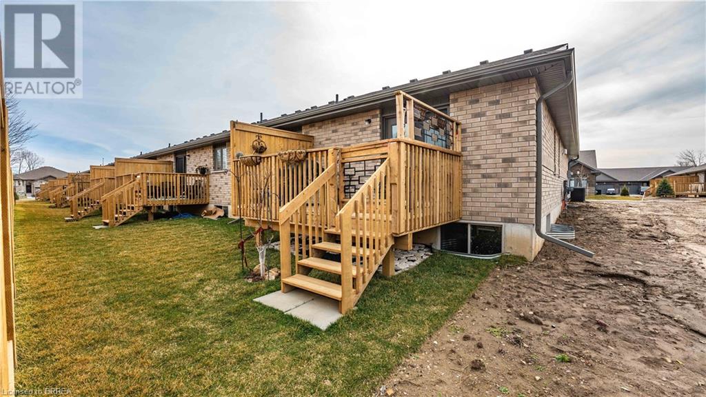 Listing 40468087 - Large Photo # 17