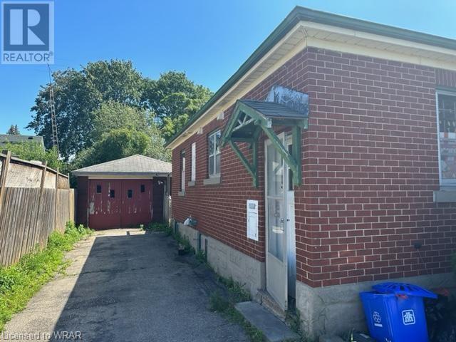 Listing 40468096 - Large Photo # 4