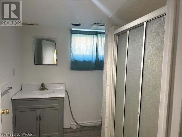 Listing 40468096 - Large Photo # 17