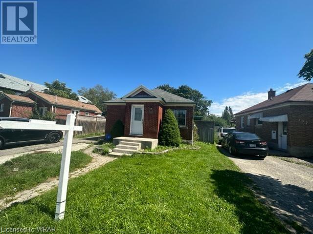 Listing 40468096 - Large Photo # 1