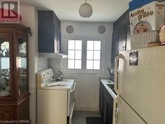 Listing 40468096 - Large Photo # 11