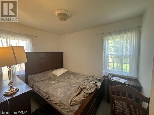 Listing 40468096 - Large Photo # 9