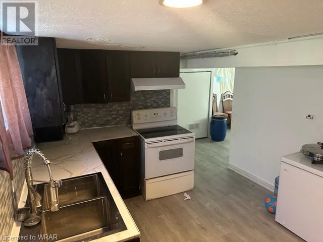 Listing 40468096 - Large Photo # 13