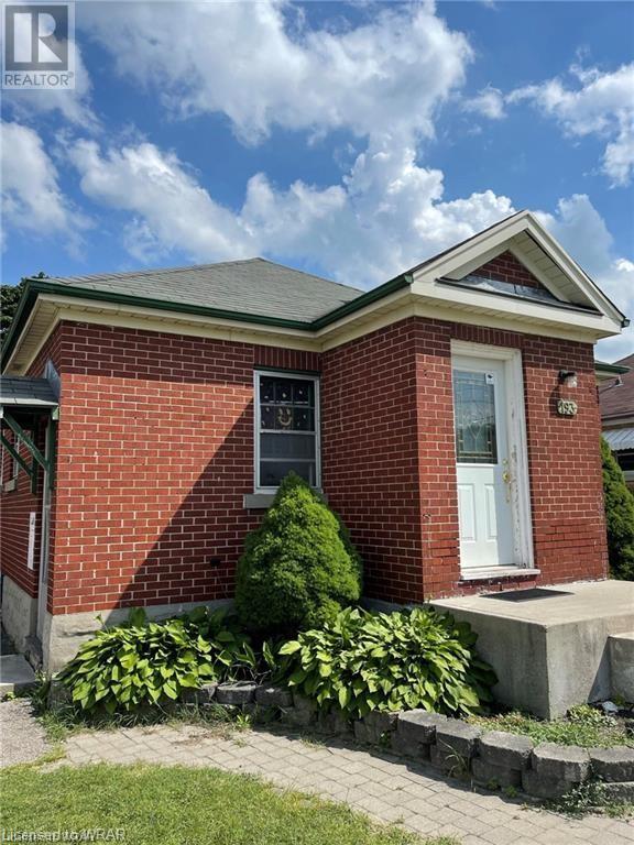 Listing 40468096 - Large Photo # 2