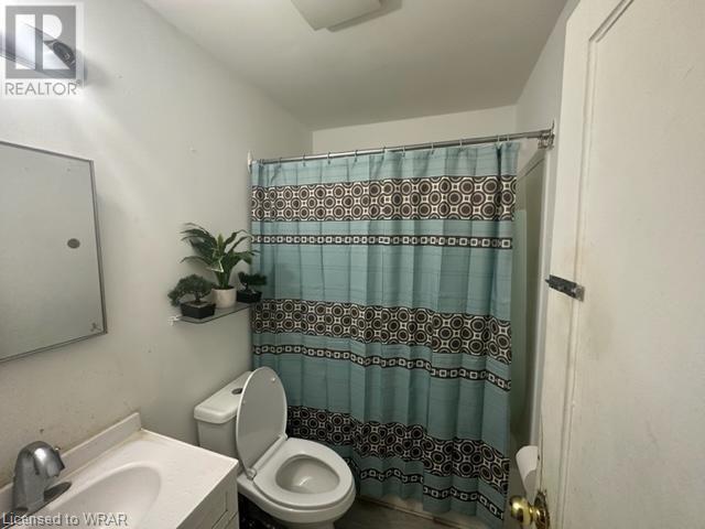 Listing 40468096 - Large Photo # 12