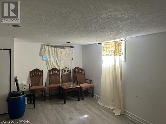 Listing 40468096 - Large Photo # 15