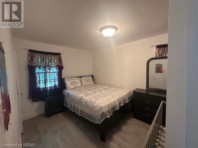 Listing 40468096 - Large Photo # 10