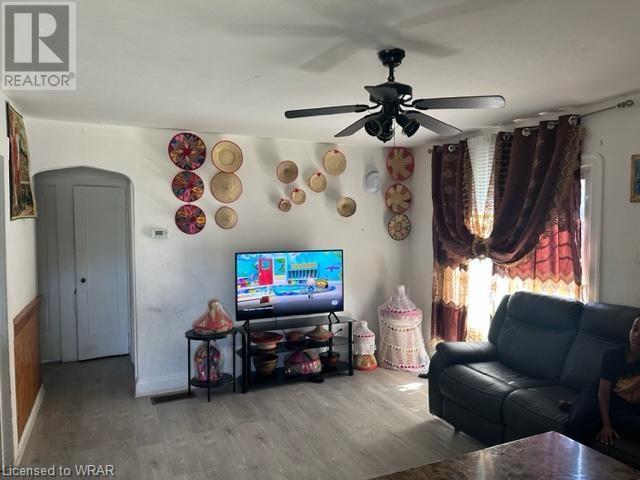 Listing 40468096 - Large Photo # 7