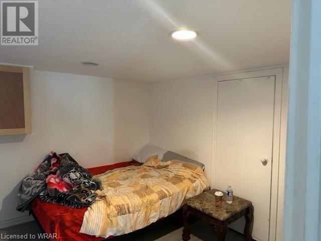 Listing 40468096 - Large Photo # 16