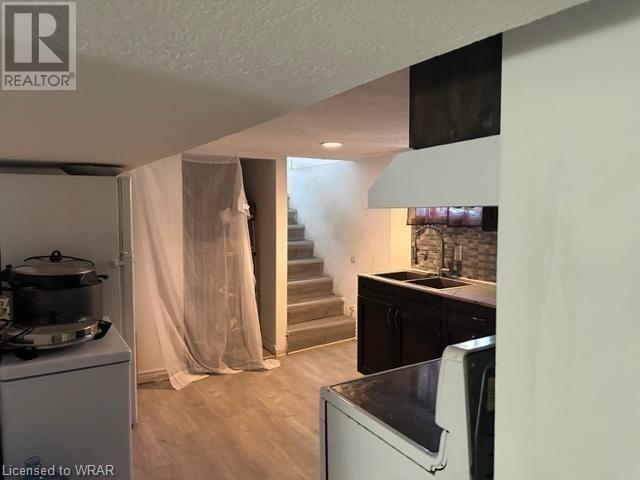 Listing 40468096 - Large Photo # 14