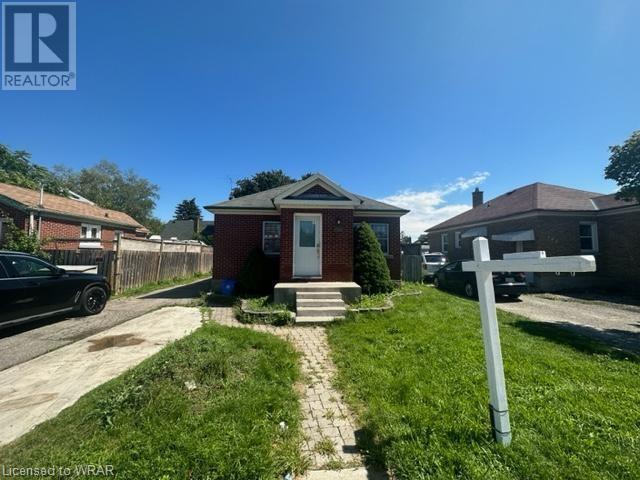 Listing 40468096 - Large Photo # 3