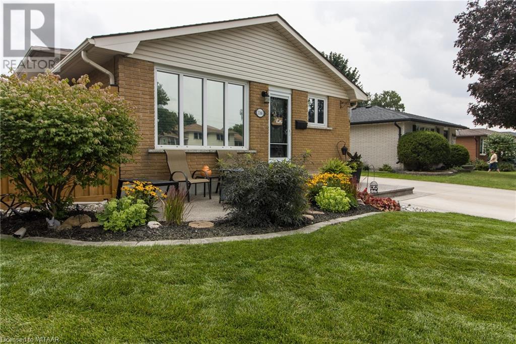 1166 WHEALAN Road