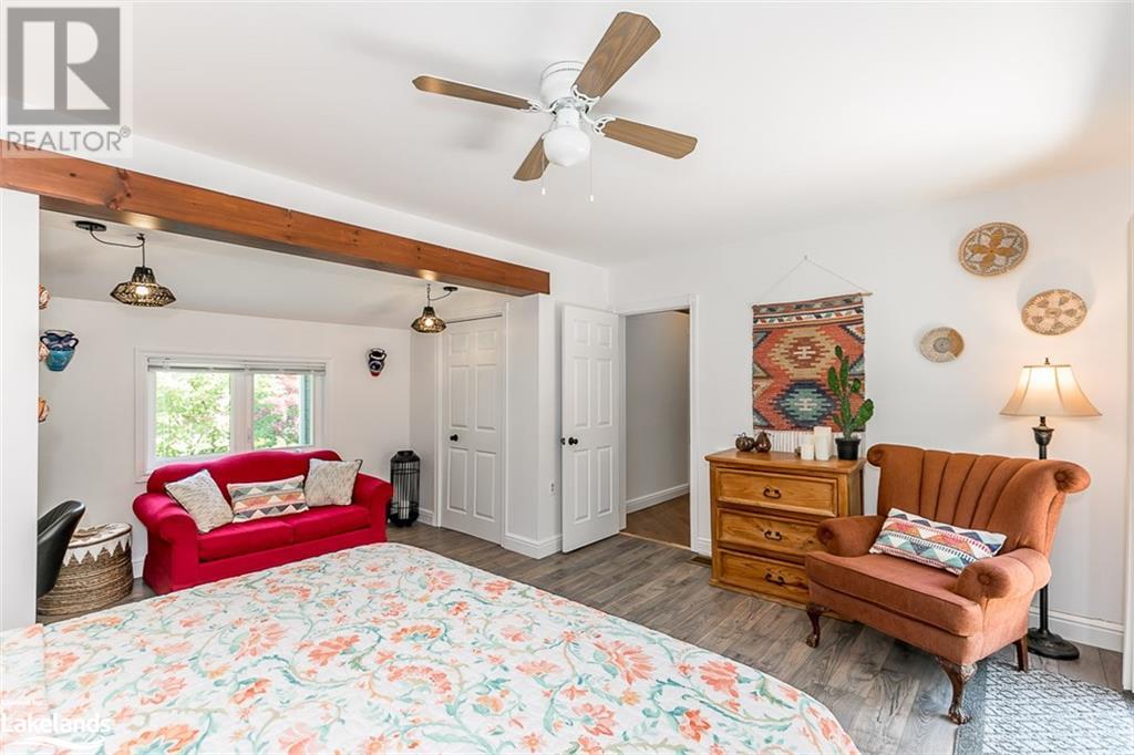 Listing 40468120 - Large Photo # 13