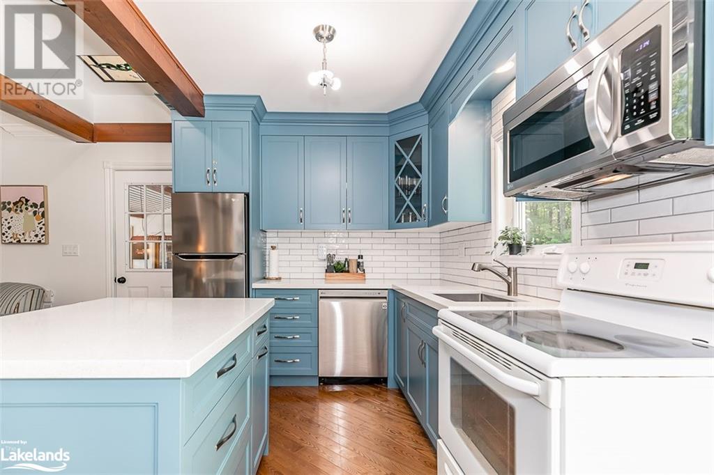 Listing 40468120 - Large Photo # 10