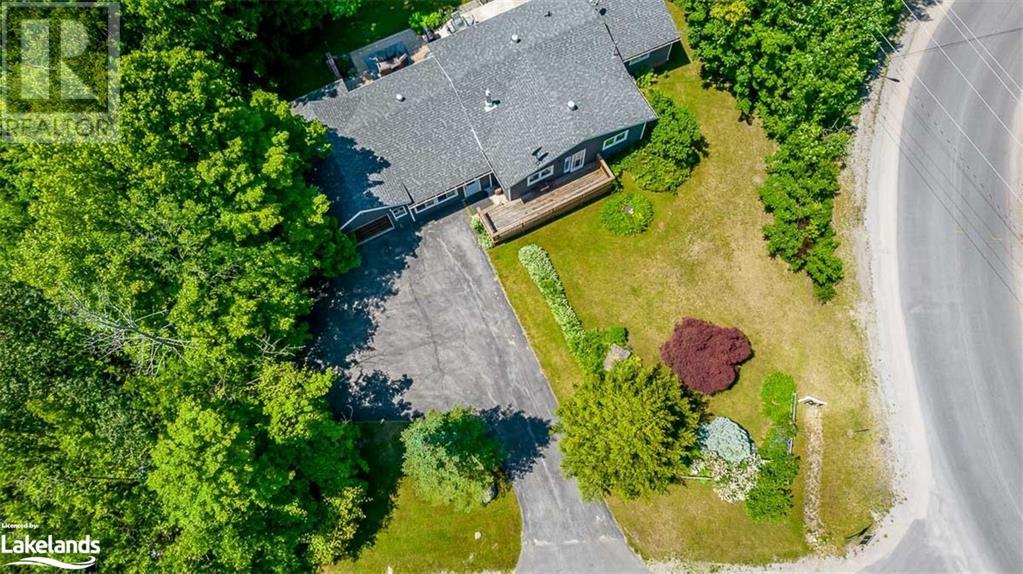 Listing 40468120 - Large Photo # 36