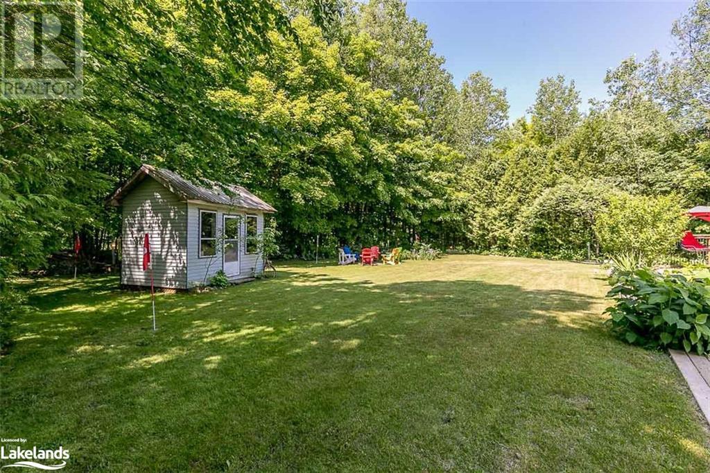 Listing 40468120 - Large Photo # 26