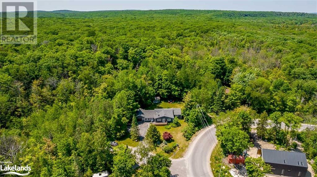 Listing 40468120 - Large Photo # 35
