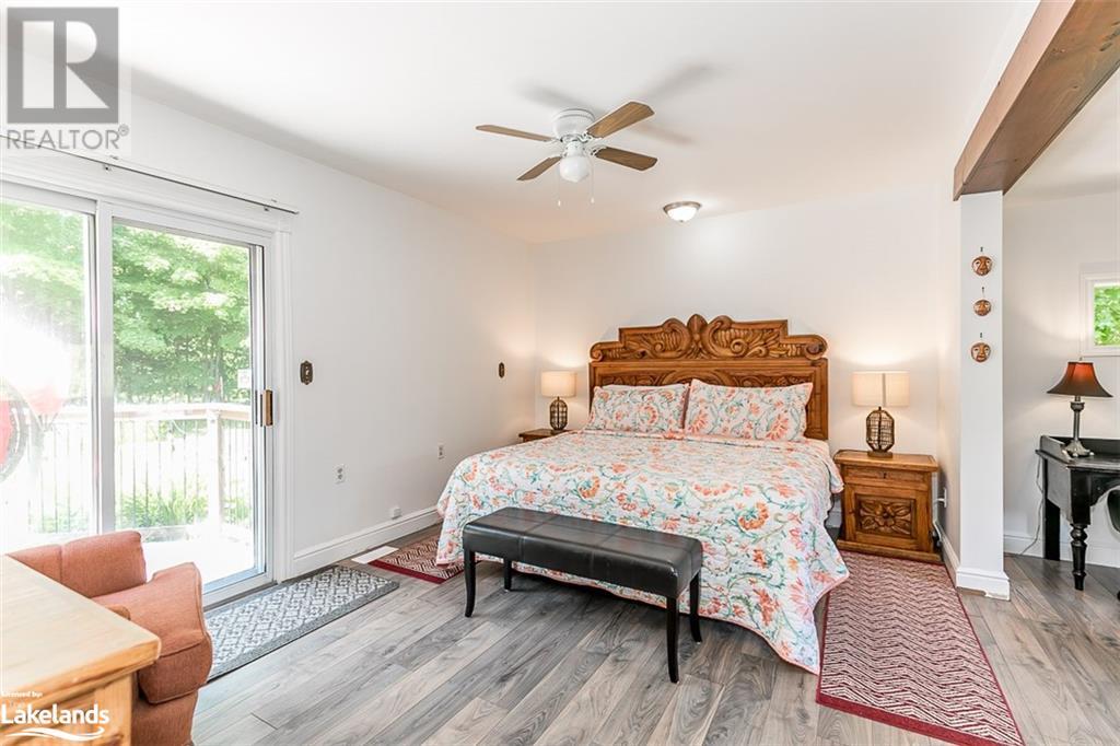 Listing 40468120 - Large Photo # 12