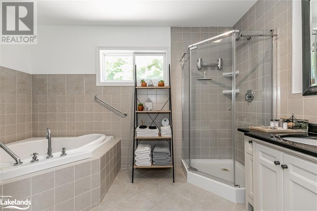 Listing 40468120 - Large Photo # 16