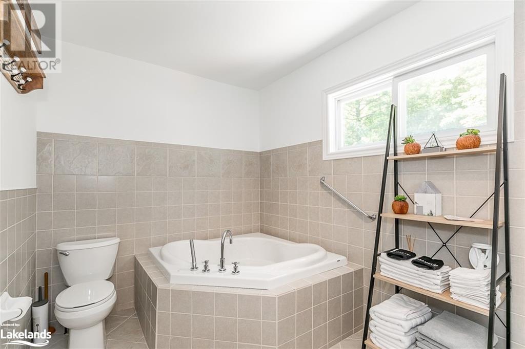 Listing 40468120 - Large Photo # 18