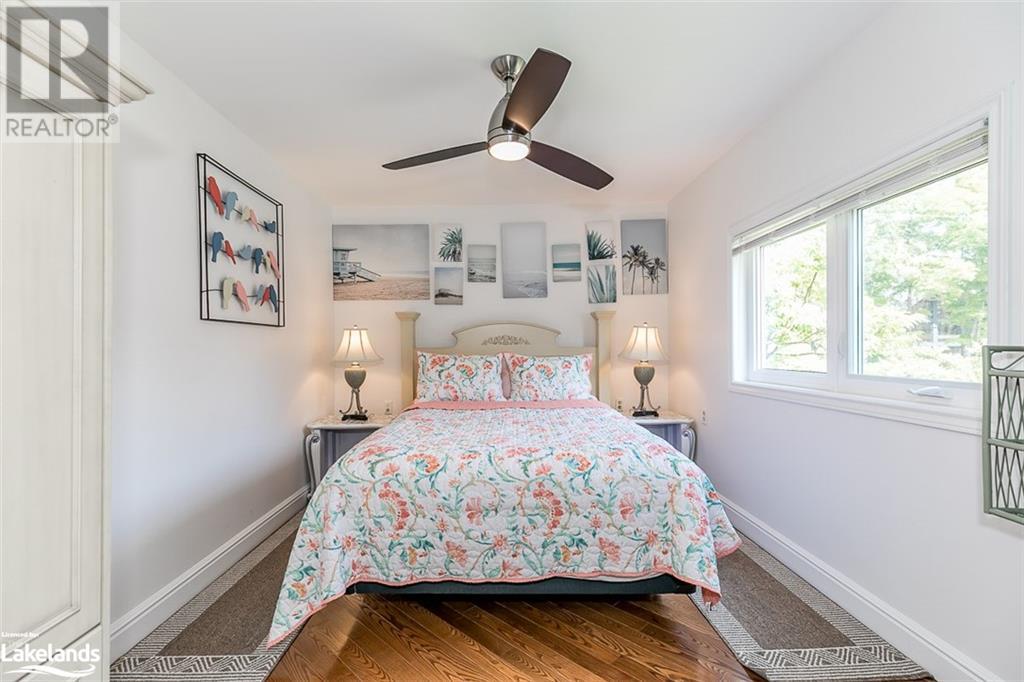 Listing 40468120 - Large Photo # 15