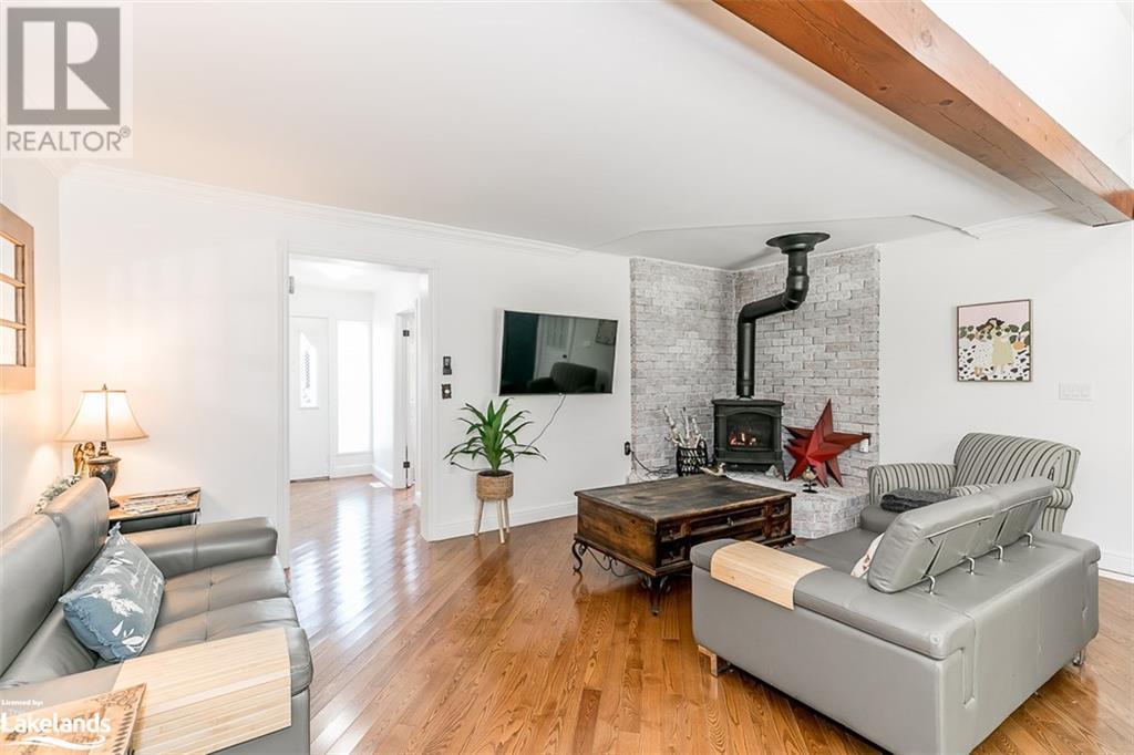 Listing 40468120 - Large Photo # 6