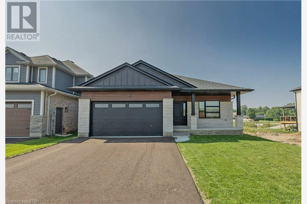 104 ASPEN Parkway, Aylmer
