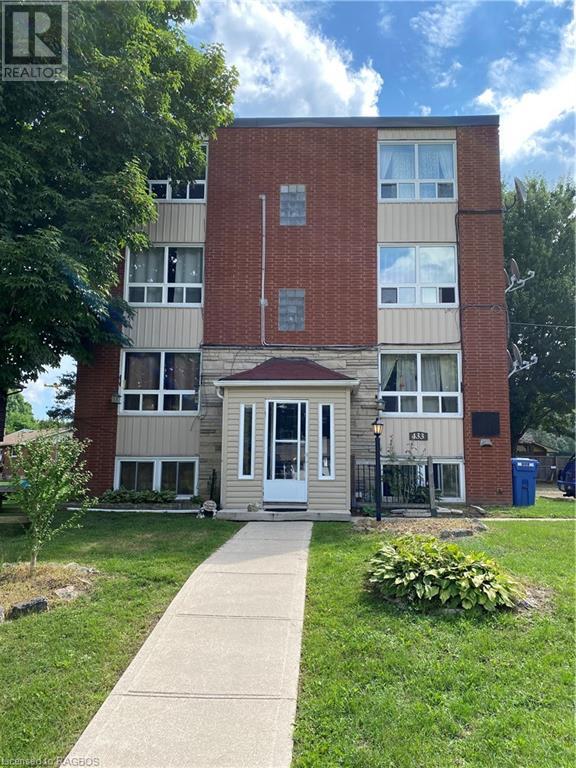 Listing 40468183 - Large Photo # 1
