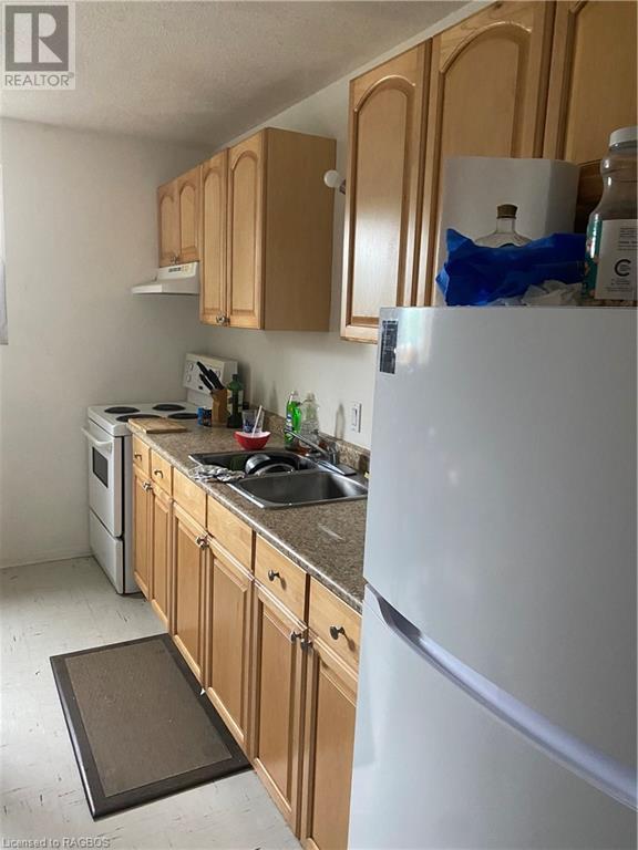 Listing 40468183 - Large Photo # 16