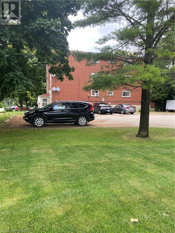 Listing 40468183 - Large Photo # 5
