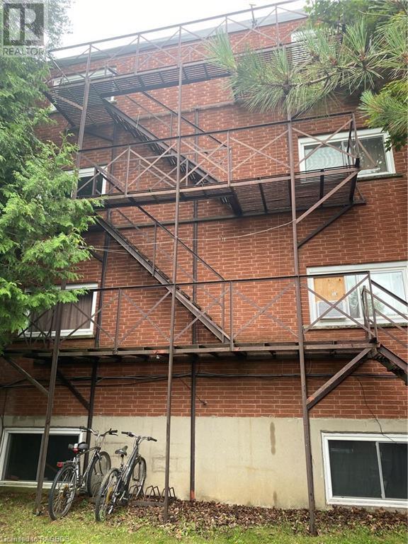 Listing 40468183 - Large Photo # 7