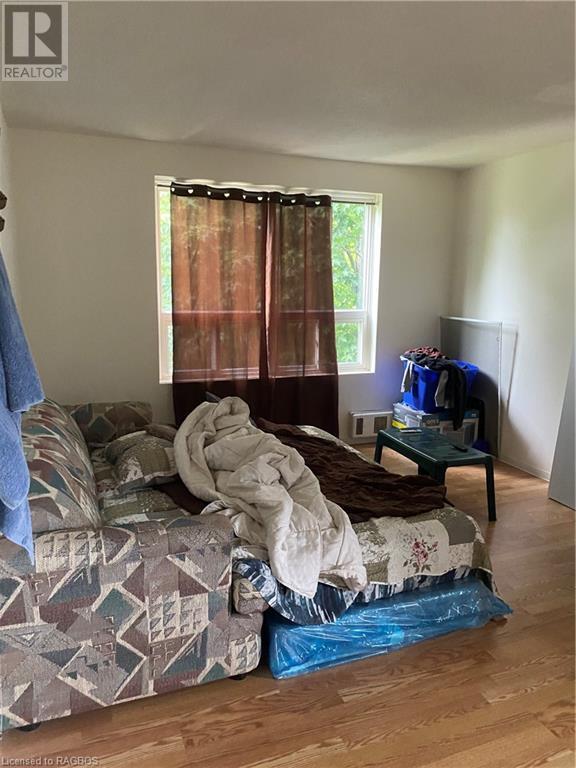 Listing 40468183 - Large Photo # 17